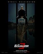 Watch The Equalizer 3 Tvmuse