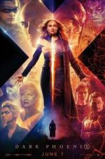 Watch X-Men: Dark Phoenix Tvmuse