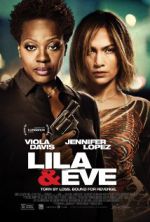 Watch Lila & Eve Tvmuse