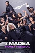 Watch A Madea Family Funeral Tvmuse