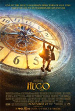 Watch Hugo Tvmuse