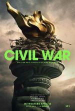 Civil War tvmuse