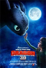 Watch How to Train Your Dragon Tvmuse