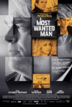 Watch A Most Wanted Man Tvmuse