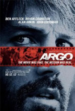 Watch Argo Tvmuse