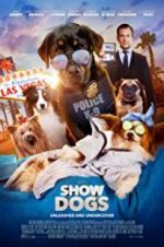 Watch Show Dogs Tvmuse
