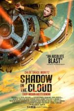 Watch Shadow in the Cloud Tvmuse