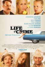 Watch Life of Crime Tvmuse