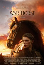 Watch War Horse Tvmuse