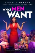 Watch What Men Want Tvmuse