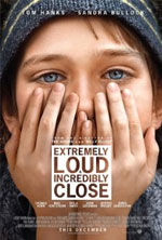 Watch Extremely Loud and Incredibly Close Tvmuse