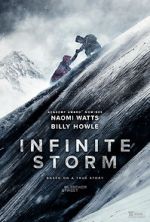 Watch Infinite Storm Tvmuse