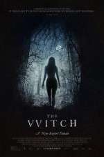 Watch The Witch Tvmuse