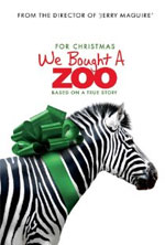 Watch We Bought a Zoo Tvmuse
