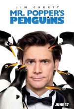 Watch Mr. Popper's Penguins Tvmuse