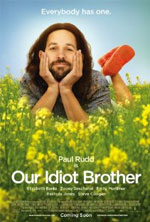 Watch Our Idiot Brother Tvmuse