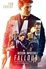 Watch Mission: Impossible - Fallout Tvmuse
