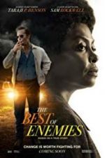 Watch The Best of Enemies Tvmuse