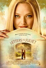 Watch Letters to Juliet Tvmuse
