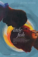 Watch Little Fish Tvmuse