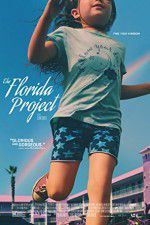 Watch The Florida Project Tvmuse