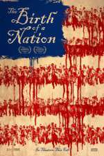 Watch The Birth of a Nation Tvmuse