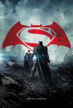 Watch Batman v Superman: Dawn of Justice Tvmuse