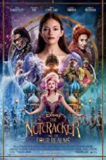 Watch The Nutcracker and the Four Realms Tvmuse