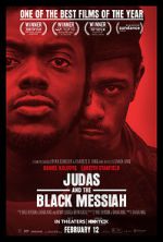 Watch Judas and the Black Messiah Tvmuse