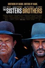 Watch The Sisters Brothers Tvmuse