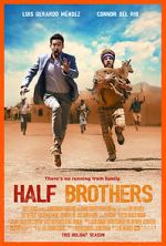 Watch Half Brothers Tvmuse