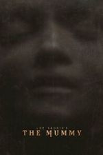 Lee Cronin's The Mummy tvmuse