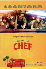 Watch Chef Tvmuse