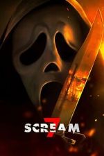 Scream 7 tvmuse