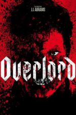 Watch Overlord Tvmuse
