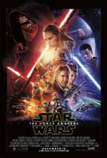 Watch Star Wars: The Force Awakens Tvmuse