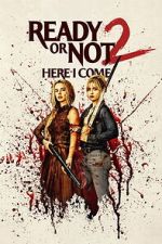Ready or Not: Here I Come tvmuse