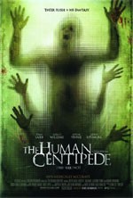 Watch The Human Centipede (First Sequence) Tvmuse