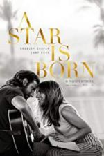 Watch A Star Is Born Tvmuse