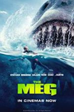 Watch The Meg Tvmuse