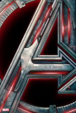 Watch Avengers: Age of Ultron Tvmuse