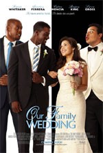 Watch Our Family Wedding Tvmuse