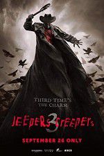 Watch Jeepers Creepers 3 Tvmuse