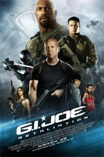 Watch G.I. Joe: Retaliation Tvmuse