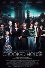 Watch Crooked House Tvmuse