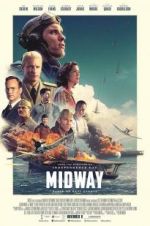 Watch Midway Tvmuse
