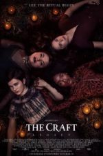 Watch The Craft: Legacy Tvmuse
