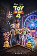Watch Toy Story 4 Tvmuse