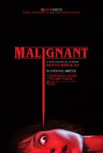 Watch Malignant Tvmuse