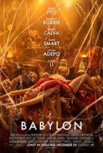 Watch Babylon Tvmuse